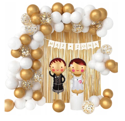 f7044379170be1b7fffcdc22f81a1812