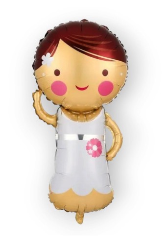 e39ee87e7883b06d8d3d0968117e1664