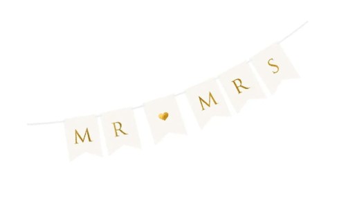 05dc7faedbe7f7632effa9d300ce71e1