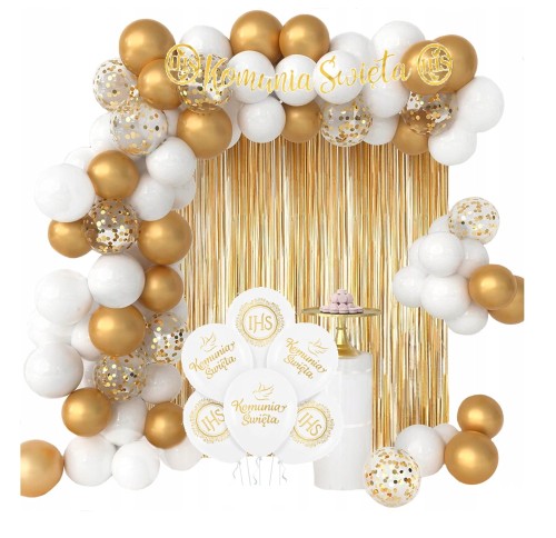 4ceabbda593a93ec151d26616f7ca087