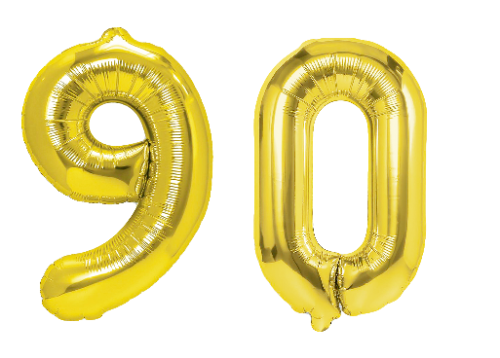 86602cc3732b022195ba61db95d73b84