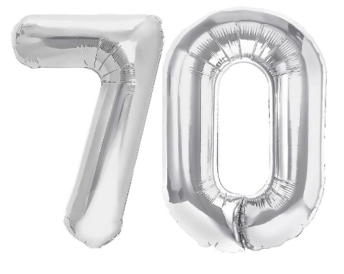 e86bbcfe051723f043d1b7025a066bc2