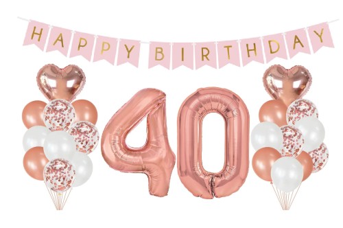 6947f70b651c253153ba4b96a9dd0a53