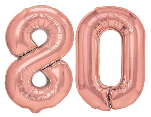 16dc3aa67c7893036a51f6403ac07f4c