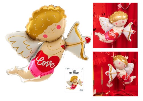 846aef1f269b29cfa458e12476c036b6