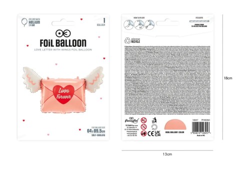 dbb4ddb7943b67b94d8d99ad19875c18