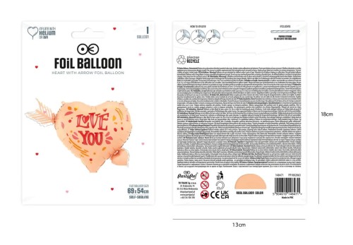 432eab286c853712b0498e80672fdfde