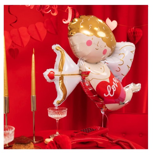 6595de709c74f0ccc138954cba3b3631