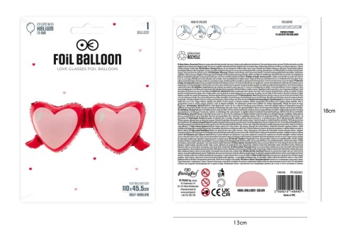 c148e851f02e243a2612e98ffe509941