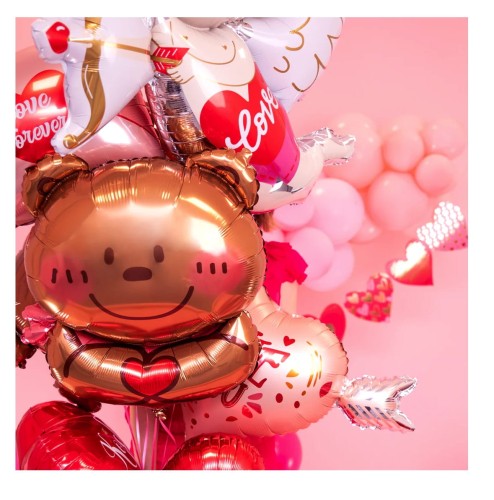 2cdc41ec612198e394325c8e80e8a159