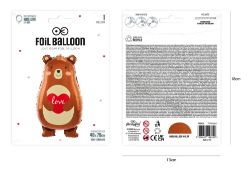 4eef0ec697c5e47114d5946ccdb732c7