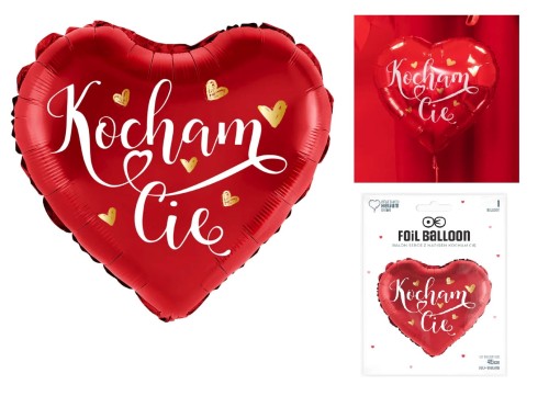 2aaf85d5ad3a80ad79d89a381b9d0b52