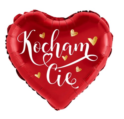 817ab861d7050d352721a2500968722b