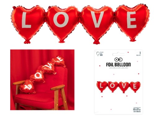 d724912b781f60b1386141fc99c31535