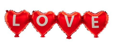 3e4170f1d1d750197127f2312d4d8497