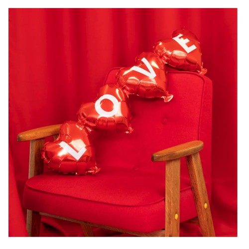 ffebd11a89343f63572c7567ee7f192e