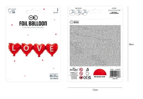 1faa15fe8dc51c32949fe70c470b5efb