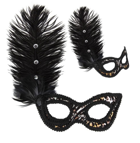 0a193a08380da7f4dae244bbb9eda4da