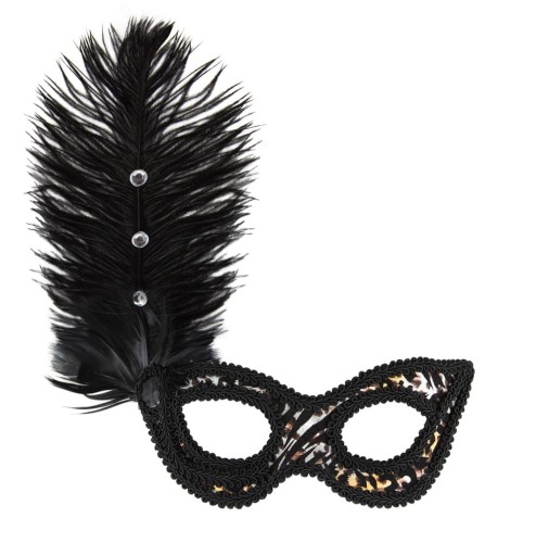 d14d4c65e0631bc3434dd86f2ae414e1