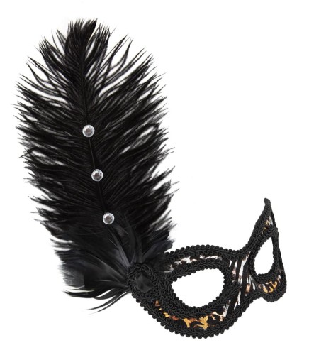 6e837c7be69180a66f300a639ef31e0b