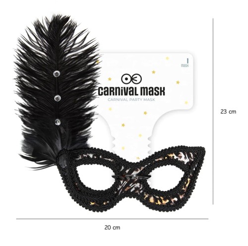 d32becfb1decf4010d527658744a495e