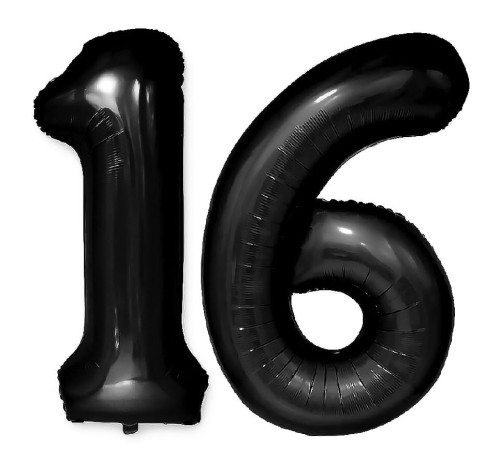 564f090f49caa267dadf8b3c1df83b1f