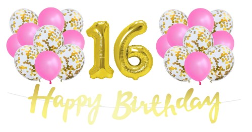 5437ff9079b6fd61edea92f2cdfbd642