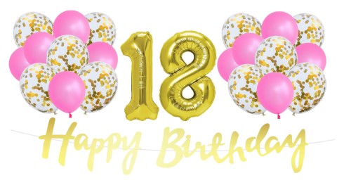 4997cd2d6553148e8748bf3a4d28f1c9