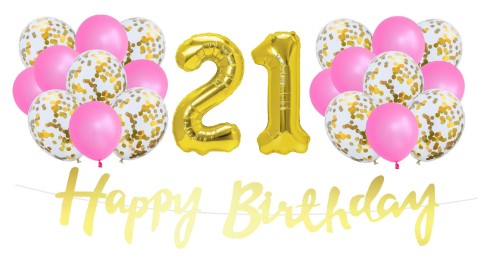 c91bf47fb870207b8d5aabeedddb041e