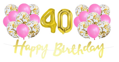 fa09bf4678fd9cdf0fd4022356641da3