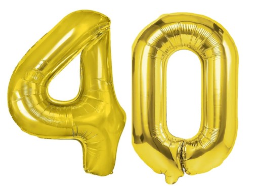 d5baf0368784306d05441795192b4ed8