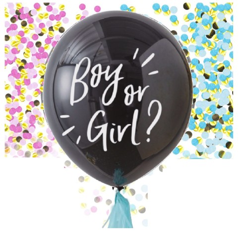 da9628462ba9993a53b55431f57caa38