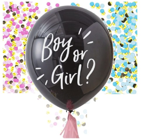 b88a1ba1c59e2e4792cf3ea32184e3d3