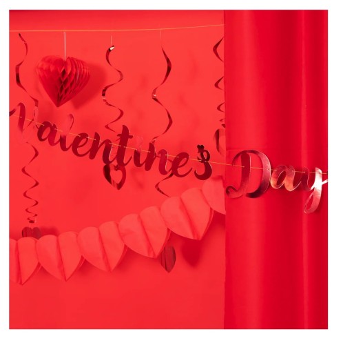 1c34393cd2d006ce58fff0e5d93656bd