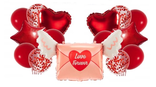 39369ffecfa878ea0ccb3e93f8184ad9