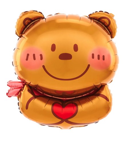 719a06dcbbbe79526be642b0371a83b4