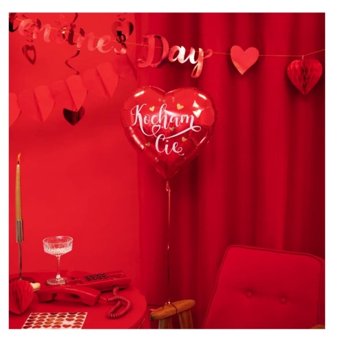 152ab8937eaaebe2634af9476f79b87b