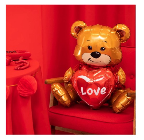 423ee020953590394df2ffa901395ba8