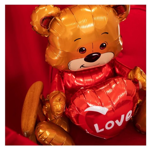 91542d8323cb962ab5ce79170570e3cc