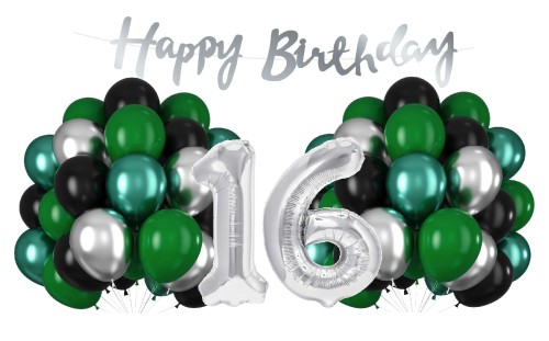 9a9bf989dd8b4a35e3be2c93feda9c2d