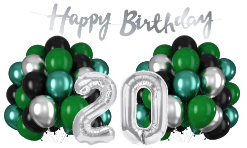 fb445b2c7fd2559403562ec240febc66