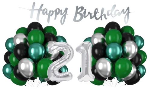 a4d3bac24099403e5837163777bd87c9