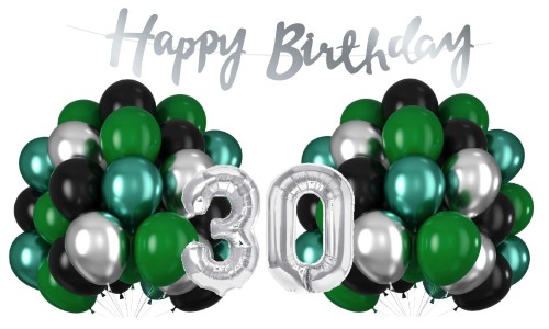 1d2c161d23d010b9afaf874fcc1ae0e7