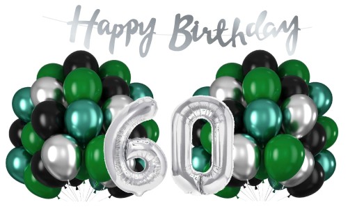 bb2687745081a6b708000e0f2ca1791b