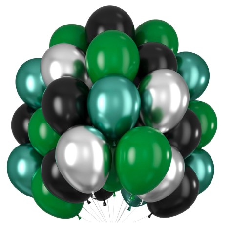 4d196bf56e4e6fba54260d4973c102d9