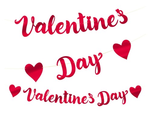 a415d0ee242e0fdfa888a8c49b42f8f3