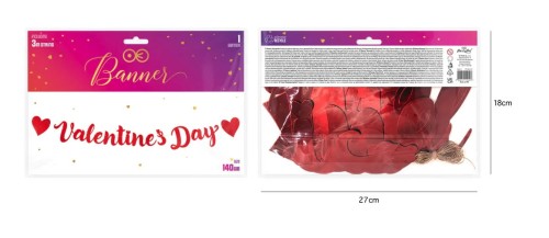 8eb1034f6063cce086375f3cb2ff7dc7