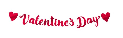 e2c4607975240f67bcc861ef57f6ee1f