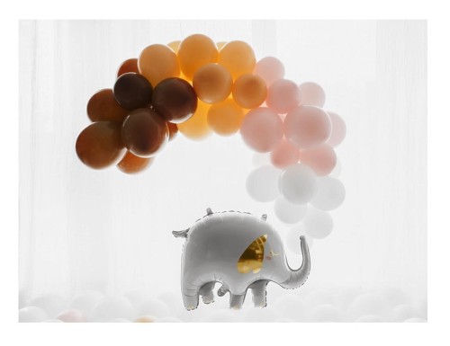 2764ae30f9a4e50f0292ef3f96a3b645