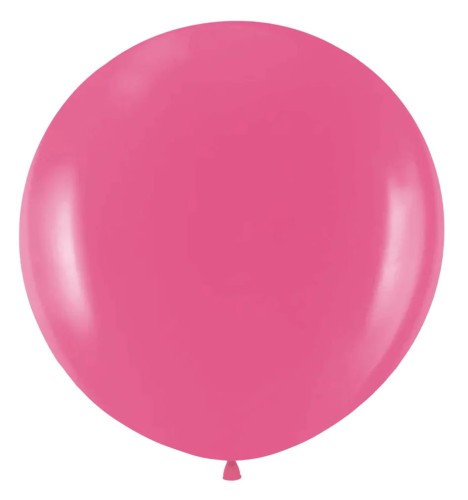 d3b61c46c57ac9b18f8004a1ddca166d